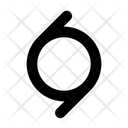 پیش‌نمایش فایل hurricane-symbol-3435535 از پک آب و هوا