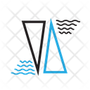 پیش‌نمایش فایل analytics-9400441 از پک انتزاعی