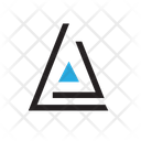 پیش‌نمایش فایل obscure-9400438 از پک انتزاعی