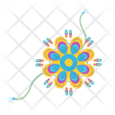 پیش‌نمایش فایل rakhi-9640230 از پک راکشا باندان مبارک