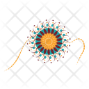 پیش‌نمایش فایل rakhi-9640232 از پک راکشا باندان مبارک
