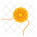 پیش‌نمایش فایل rakhi-9640233 از پک راکشا باندان مبارک