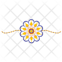 پیش‌نمایش فایل rakhi-9640234 از پک راکشا باندان مبارک