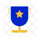 پیش‌نمایش فایل award-9565267 از پک آموزش