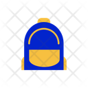 پیش‌نمایش فایل bag-9565268 از پک آموزش