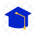 پیش‌نمایش فایل degree-9565270 از پک آموزش