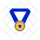 پیش‌نمایش فایل flag-9565264 از پک آموزش