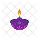 پیش‌نمایش فایل happy-diwali-12895030 از پک چراغ دیوالی