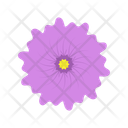 پیش‌نمایش فایل flower-13391795 از پک گل ها