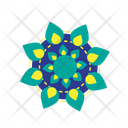 پیش‌نمایش فایل flower-13391797 از پک گل ها