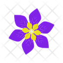 پیش‌نمایش فایل flower-13391798 از پک گل ها