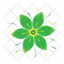 پیش‌نمایش فایل flower-13391799 از پک گل ها