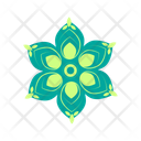 پیش‌نمایش فایل flower-13391800 از پک گل ها