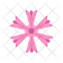 پیش‌نمایش فایل flower-13391801 از پک گل ها