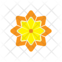 پیش‌نمایش فایل flower-13391802 از پک گل ها