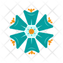 پیش‌نمایش فایل flower-13391803 از پک گل ها