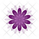 پیش‌نمایش فایل flower-13391804 از پک گل ها