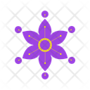 پیش‌نمایش فایل flower-13391805 از پک گل ها