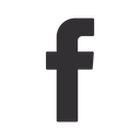 پیش‌نمایش فایل facebook-1722382 از پک رسانه های اجتماعی