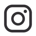 پیش‌نمایش فایل instagram-1722380 از پک رسانه های اجتماعی