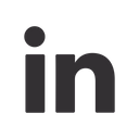 پیش‌نمایش فایل linkedin-1722379 از پک رسانه های اجتماعی
