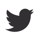 پیش‌نمایش فایل twitter-1722376 از پک رسانه های اجتماعی