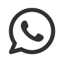 پیش‌نمایش فایل whatsapp-1722375 از پک رسانه های اجتماعی