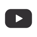 پیش‌نمایش فایل youtube-1722374 از پک رسانه های اجتماعی