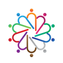 پیش‌نمایش فایل business-community-4048084 از پک مردم و جامعه کسب‌وکار
