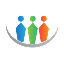 پیش‌نمایش فایل community-people-4048082 از پک مردم و جامعه کسب‌وکار