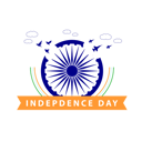 پیش‌نمایش فایل 15-august-independence-day-9563660 از پک روز استقلال هند
