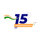 پیش‌نمایش فایل 15-august-independence-day-of-india-9563661 از پک روز استقلال هند