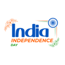 پیش‌نمایش فایل independence-day-of-india-9563662 از پک روز استقلال هند