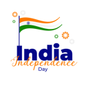 پیش‌نمایش فایل india-national-day-9563659 از پک روز استقلال هند