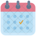 پیش‌نمایش فایل calendar-7948975 از پک آراستن حیوانات خانگی