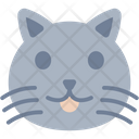 پیش‌نمایش فایل cat-7948969 از پک آراستن حیوانات خانگی