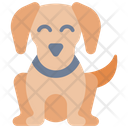 پیش‌نمایش فایل dog-7948955 از پک آراستن حیوانات خانگی