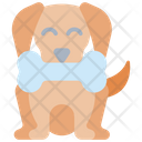 پیش‌نمایش فایل dog-7948960 از پک آراستن حیوانات خانگی