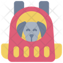پیش‌نمایش فایل dog-carrier-7948971 از پک آراستن حیوانات خانگی