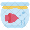 پیش‌نمایش فایل fish-bowl-7948983 از پک آراستن حیوانات خانگی