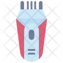 پیش‌نمایش فایل hair-clipper-7948978 از پک آراستن حیوانات خانگی