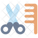 پیش‌نمایش فایل scissor-7948965 از پک آراستن حیوانات خانگی