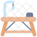 پیش‌نمایش فایل table-7948987 از پک آراستن حیوانات خانگی