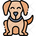 پیش‌نمایش فایل dog-7949055 از پک آراستن حیوانات خانگی