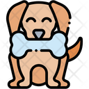 پیش‌نمایش فایل dog-7949060 از پک آراستن حیوانات خانگی
