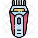 پیش‌نمایش فایل hair-clipper-7949078 از پک آراستن حیوانات خانگی