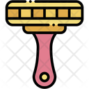 پیش‌نمایش فایل razor-7949089 از پک آراستن حیوانات خانگی