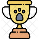 پیش‌نمایش فایل reward-7949092 از پک آراستن حیوانات خانگی