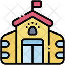 پیش‌نمایش فایل school-7949052 از پک آراستن حیوانات خانگی