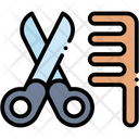 پیش‌نمایش فایل scissor-7949065 از پک آراستن حیوانات خانگی